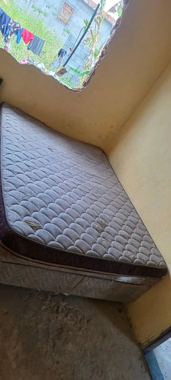 Cama