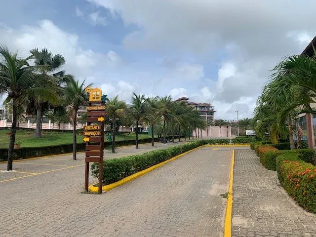 LOJA para alugar na cidade de AQUIRAZ-CE - Foto 5