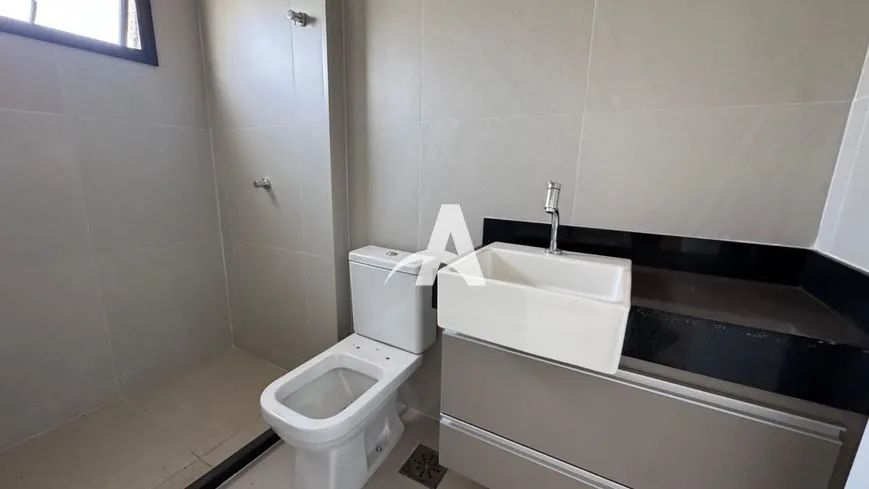 Aluguel Apartamento MORADA DA COLINA - Foto 5