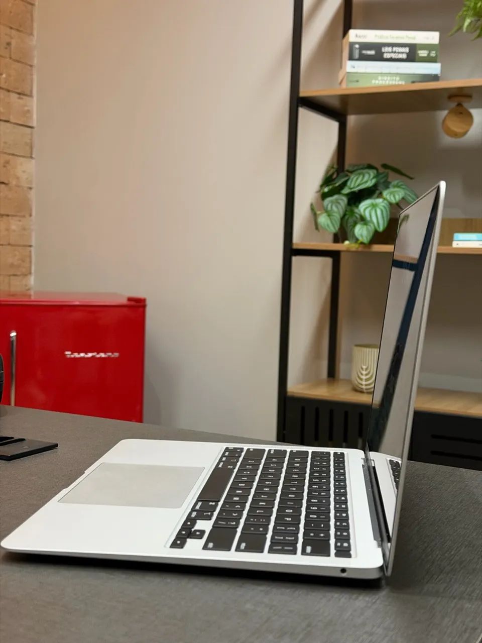 MacBook M1 - Foto 2
