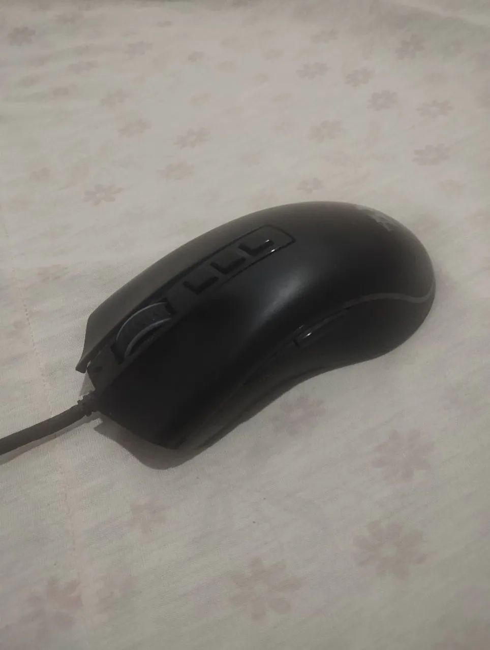 MOUSE REDRAGON COBRA  - Foto 2