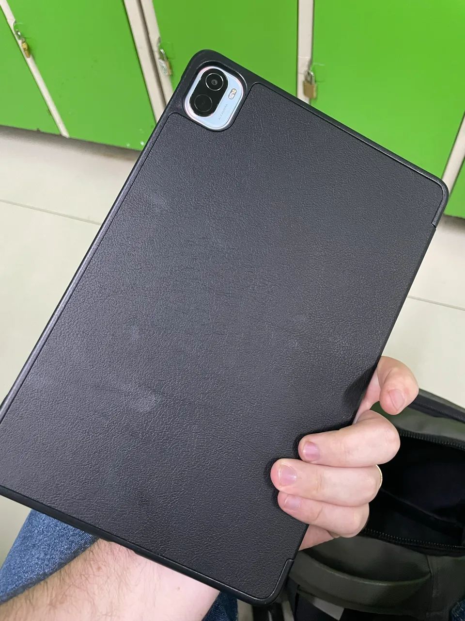 Xiaomi pad 5 - Foto 4