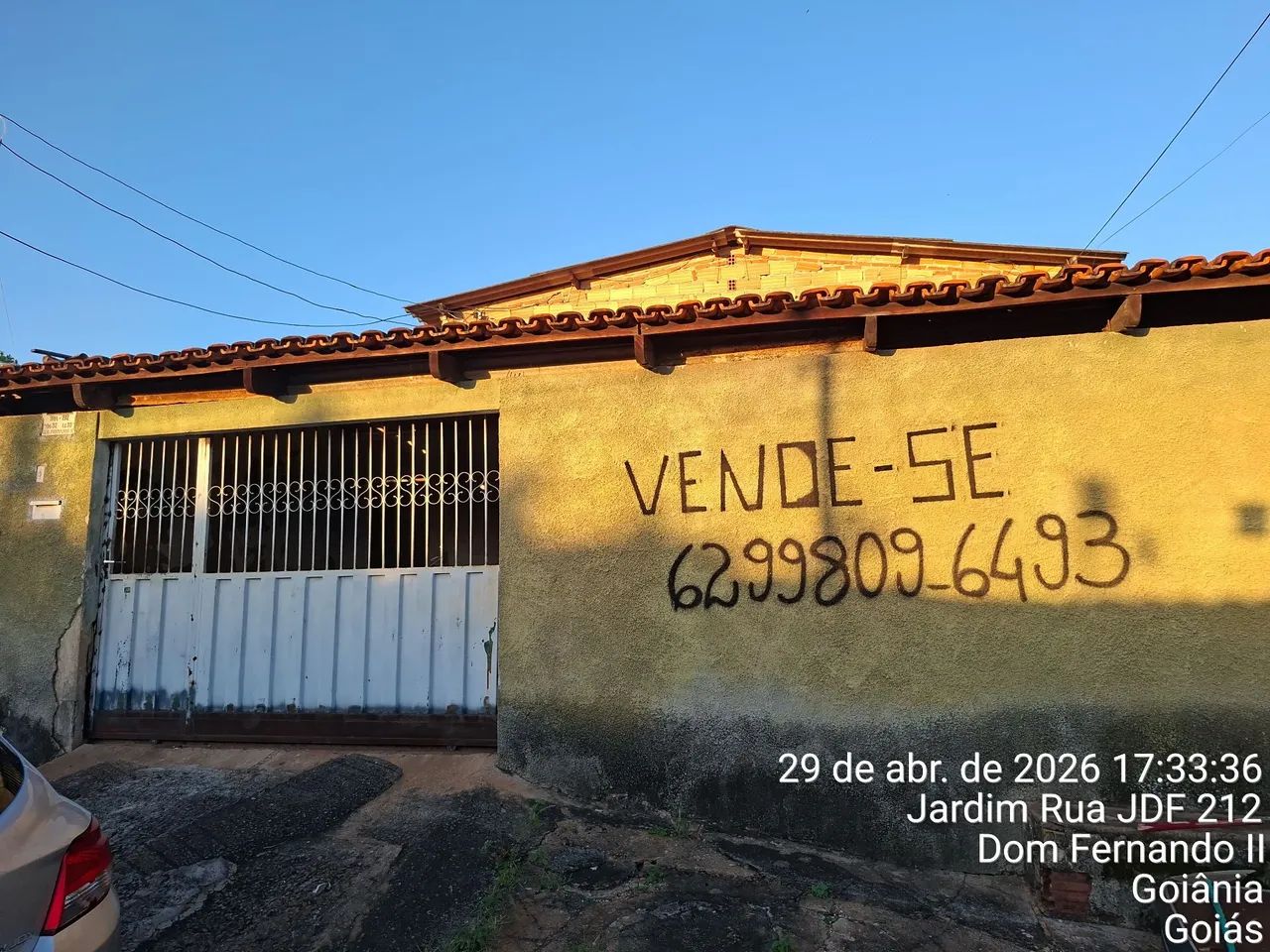 Venda urgente  - Foto 3