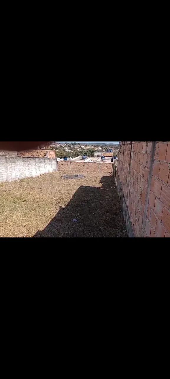 Vendo lote 360 m2 - Foto 5