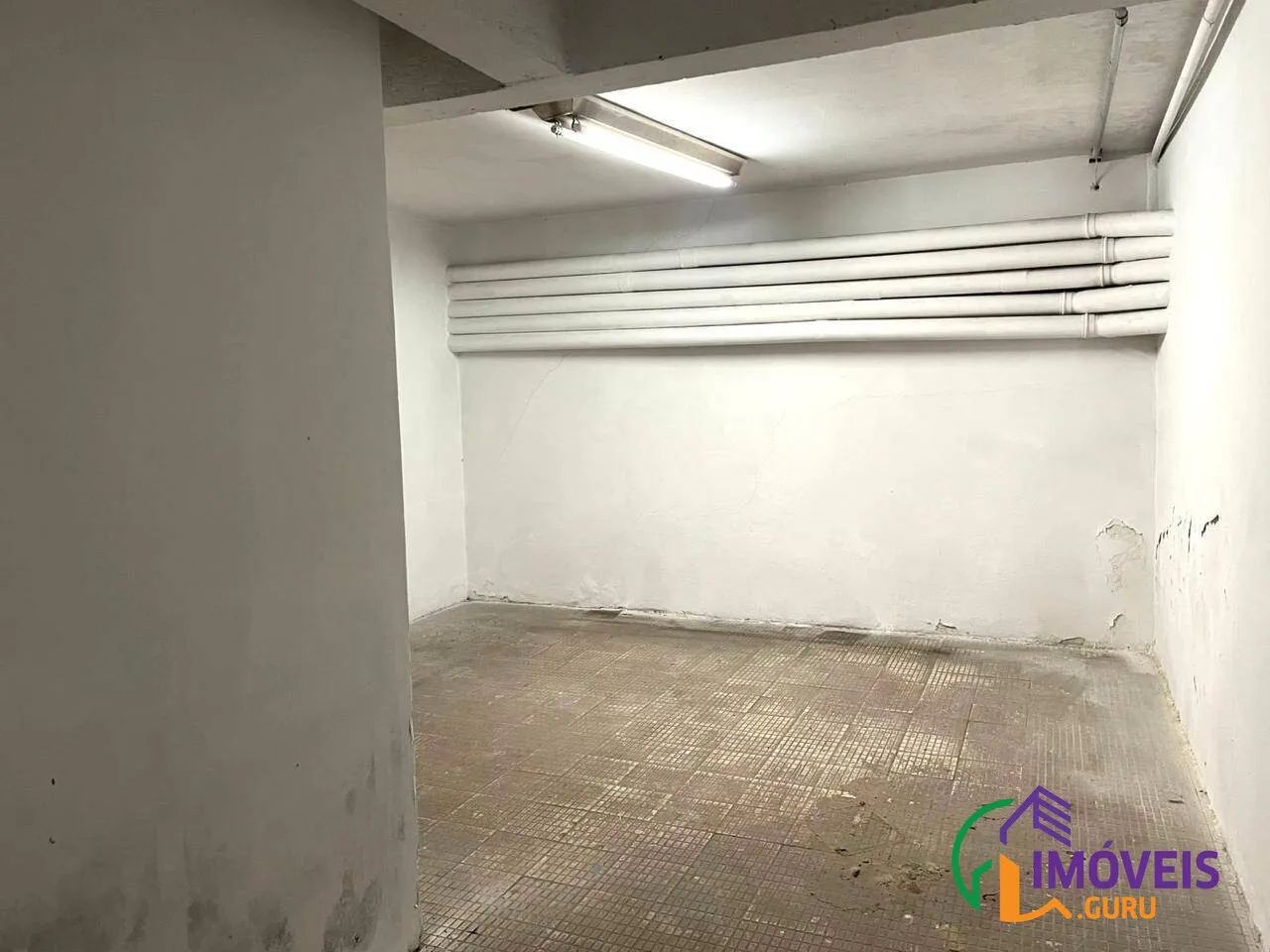 PRÉDIO - BUTANTÃ - SP - Foto 4