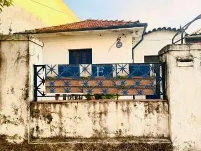 R Loefgren - Vila Clementino - Foto 5