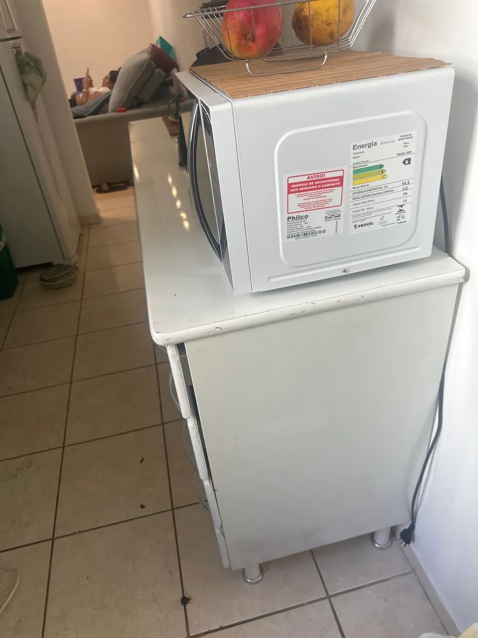 Balcão de cozinha  - Foto 2