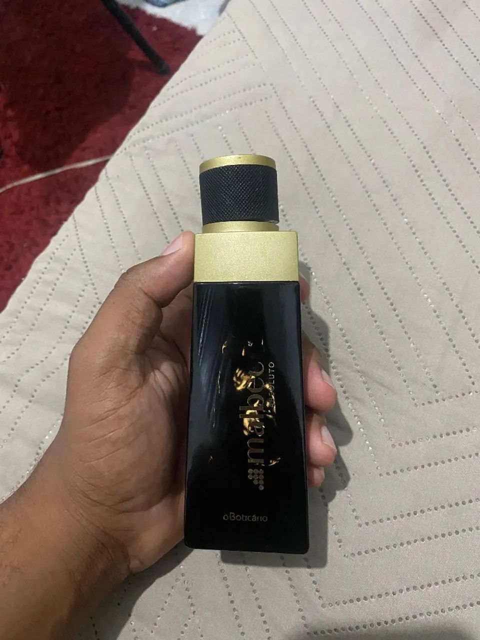 Combo Malbec descontinuados  - Foto 2