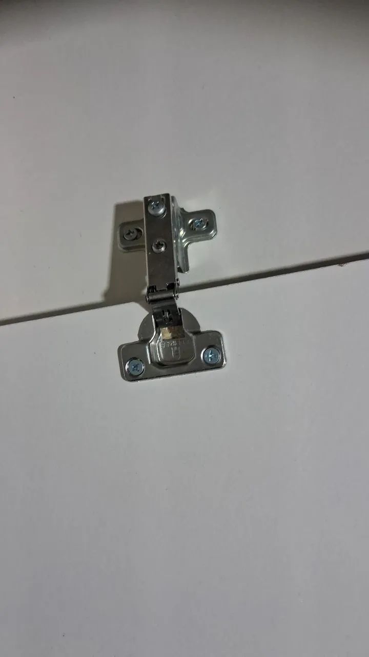 Armário  - Foto 4