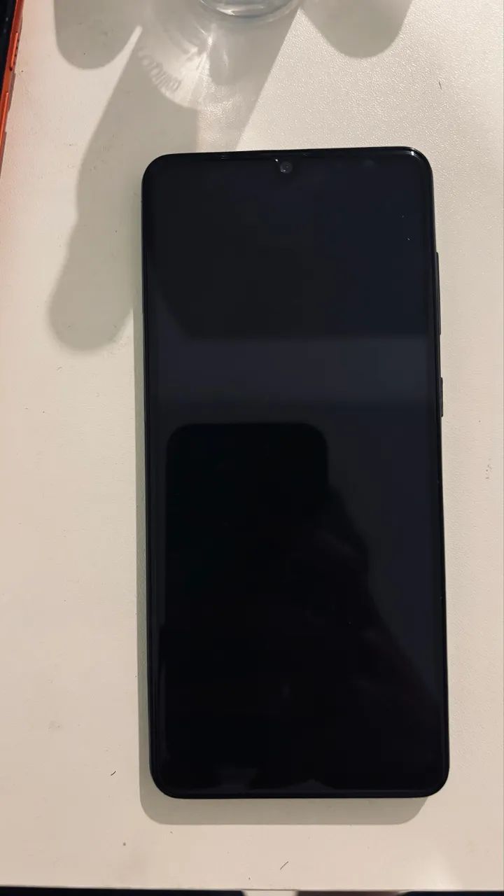 Samsung A31
