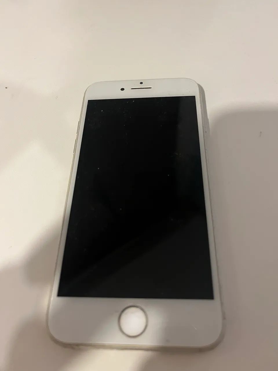 Carcaça de iPhone 7