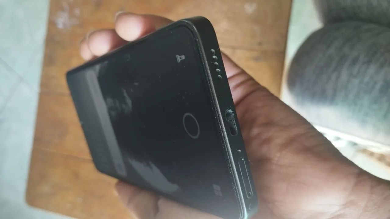Xiaomi 14T  - Foto 2