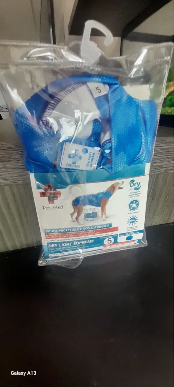 Itens para Pets - Foto 3