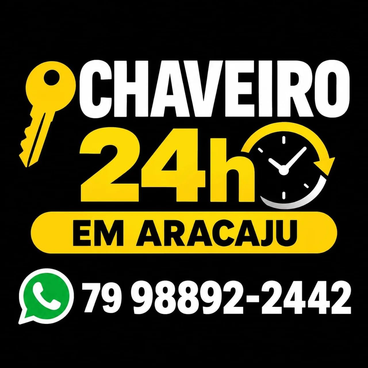 Chaveiro *42