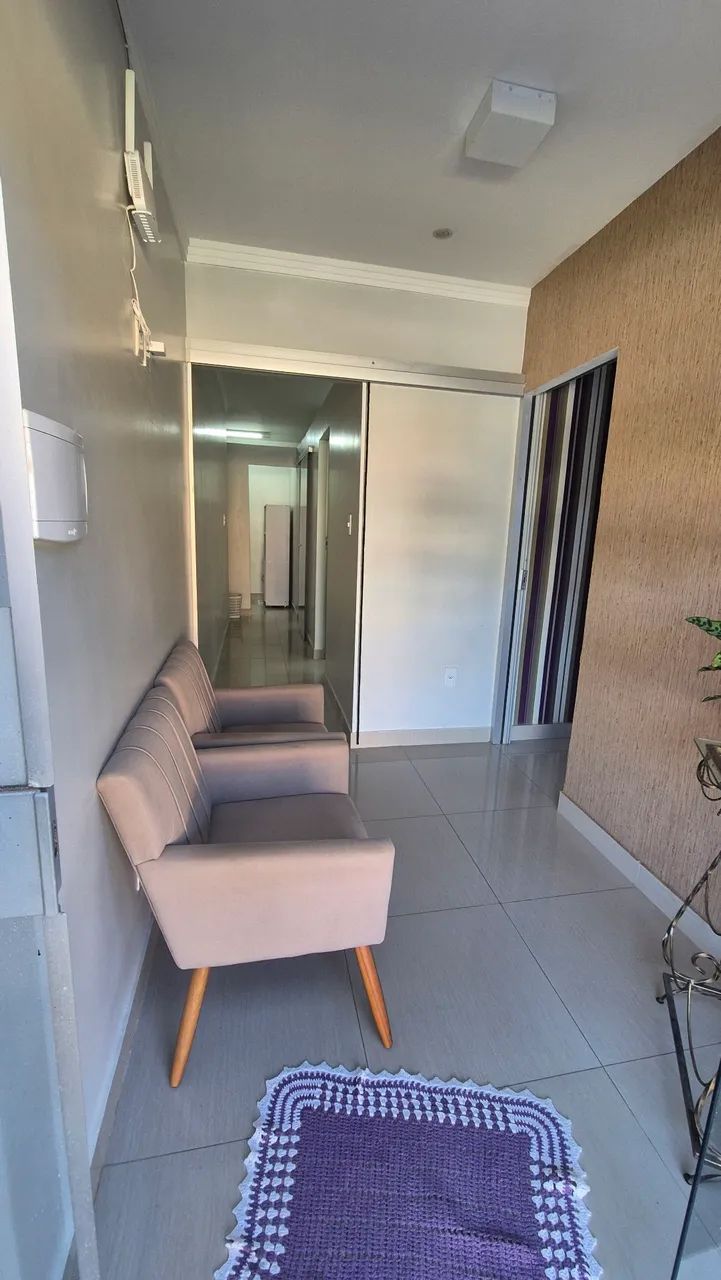 VENDO LOJA QSC 19