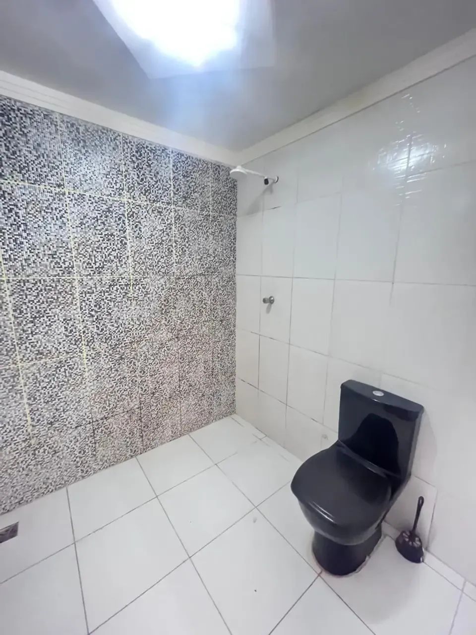CASA PARA VENDA NO SOLEDADE - Foto 3