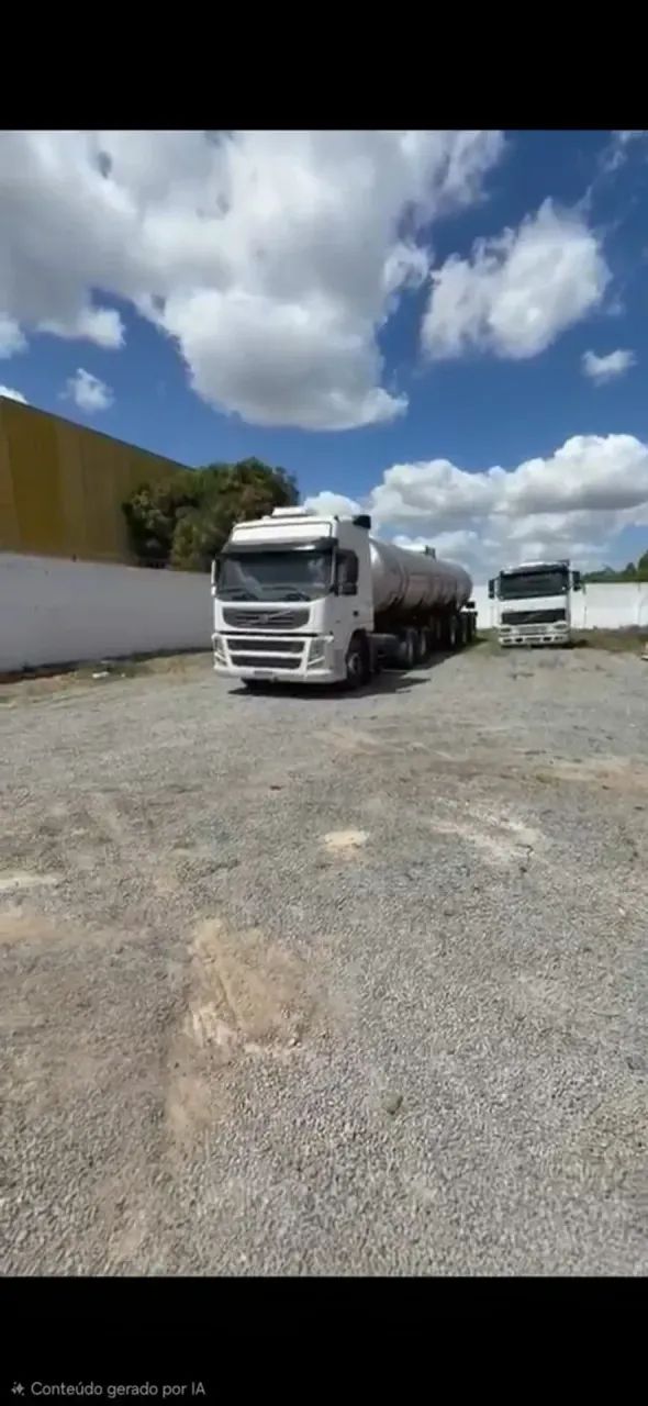 ÁREA ESTRATÉGICA DE 4.128 M² + GALPÃO DE 600 M² | CENTRO INDUSTRIAL DO SUBAÉ II - Foto 4