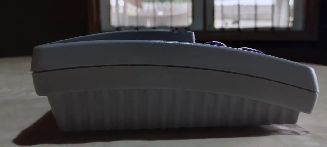 SUPER NINTENDO BABY - Foto 5