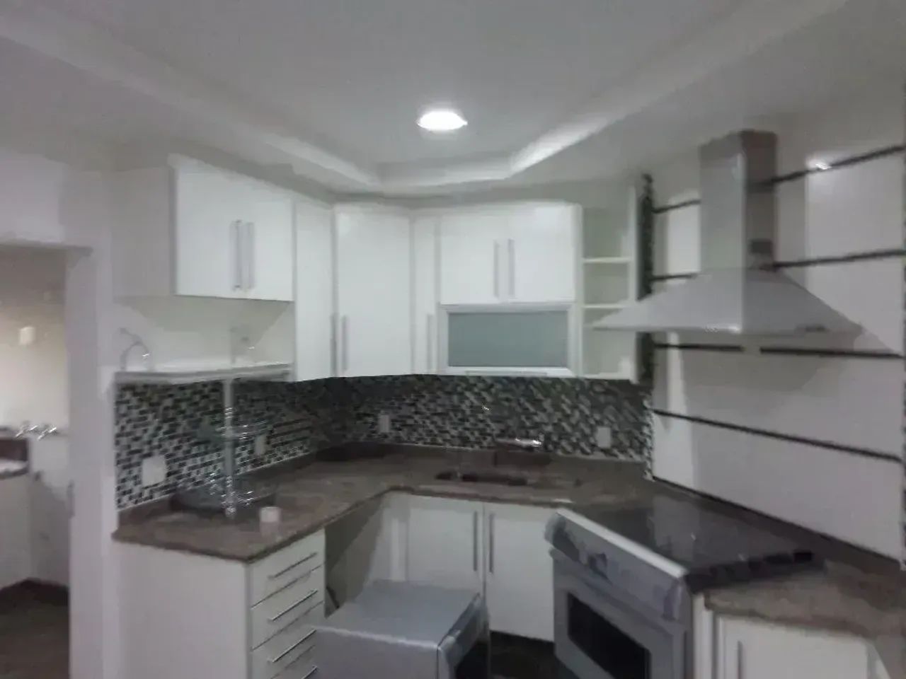 cobertura - Jardim Proença - Campinas - Foto 2