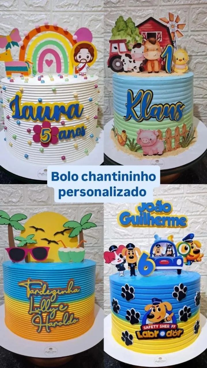 Tudo para sua festa - Foto 2