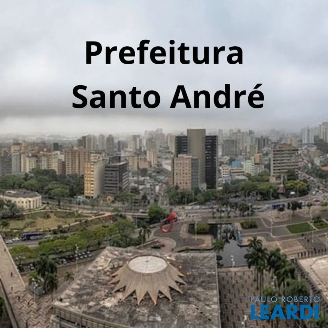 SOBRADO - VILA MARINA - SP - Foto 5