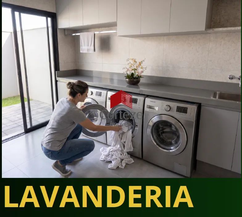 Studio nas Mercês - Foto 4