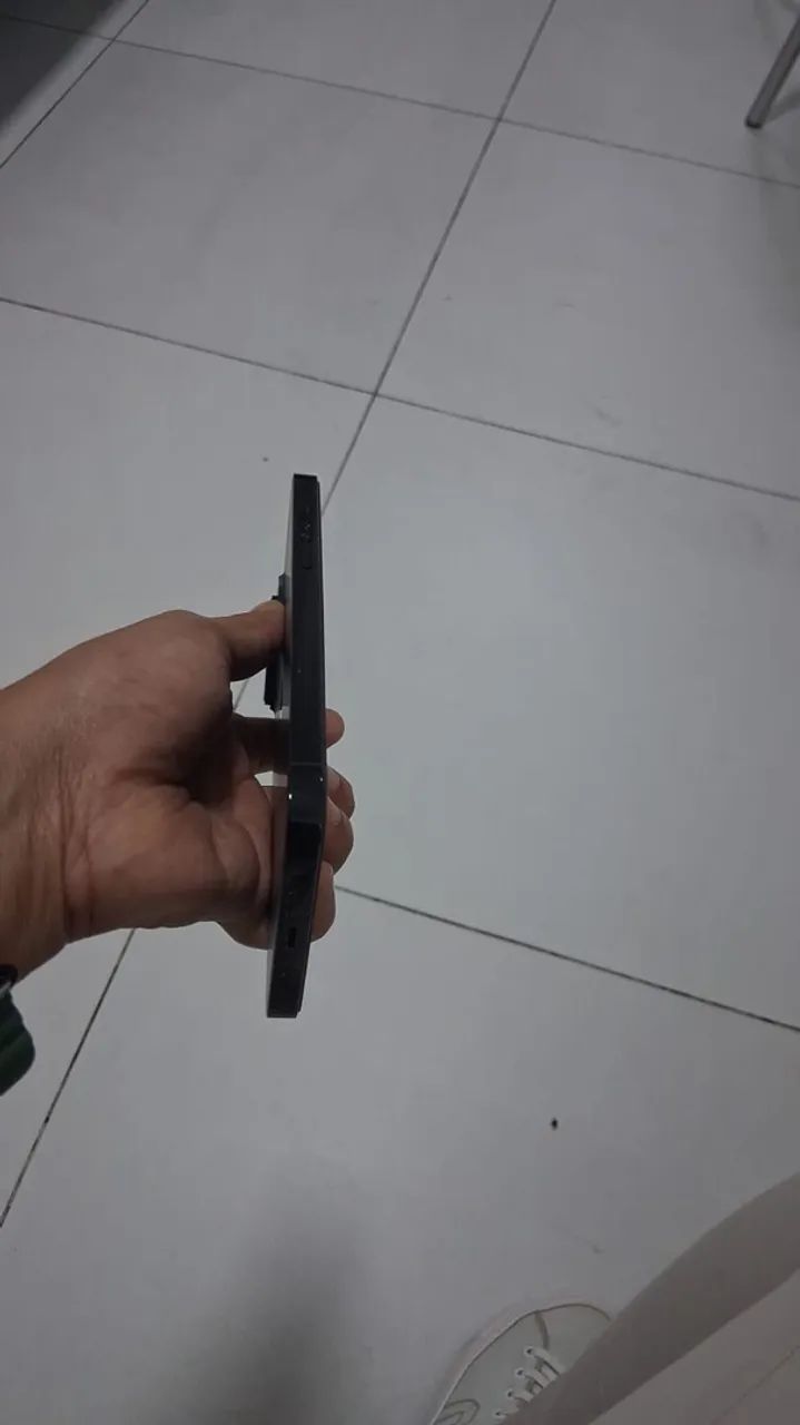 iPhone 14 Pro Max zeroooo - Foto 2