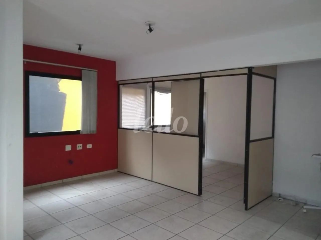 Comercial para alugar no(a) Parque Mandaqui - Foto 4