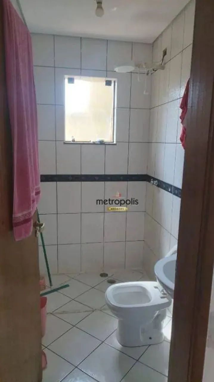 Prédio à venda, 600 m² por R$ 1.700.000,00 - Vila das Palmeiras - Guarulhos/SP - Foto 6