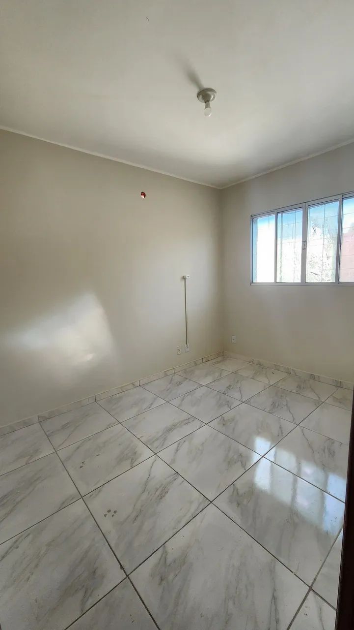 VENDO APARTAMENTO TÉRREO  - Foto 3