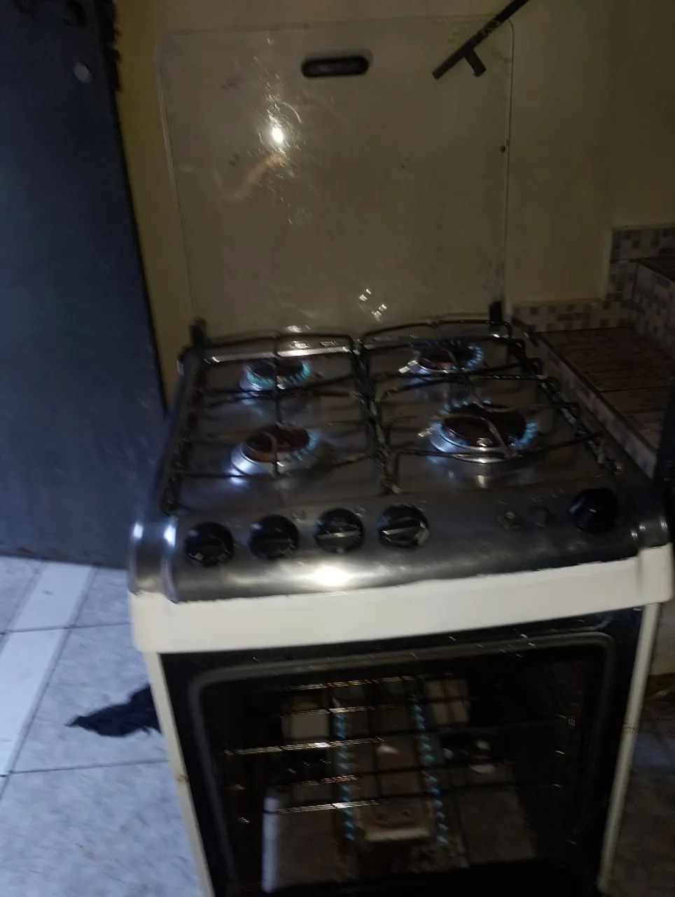 Electrolux funcionando entrega a combinar - Foto 2
