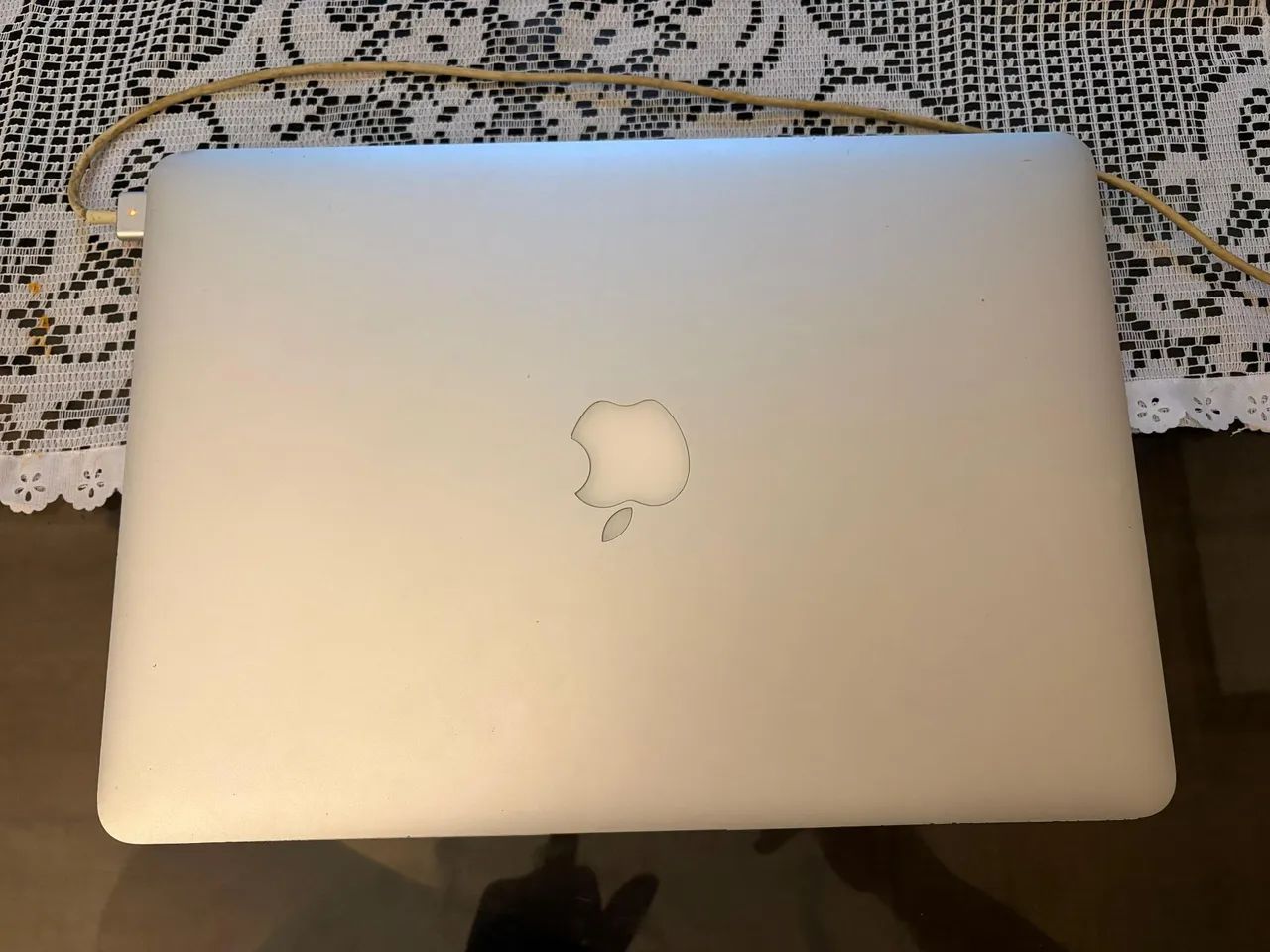 Macbook Air  - Foto 3