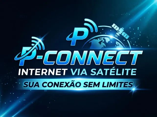Aluguel de Starlink Mini para Viagens, Eventos e mais. - Foto 2