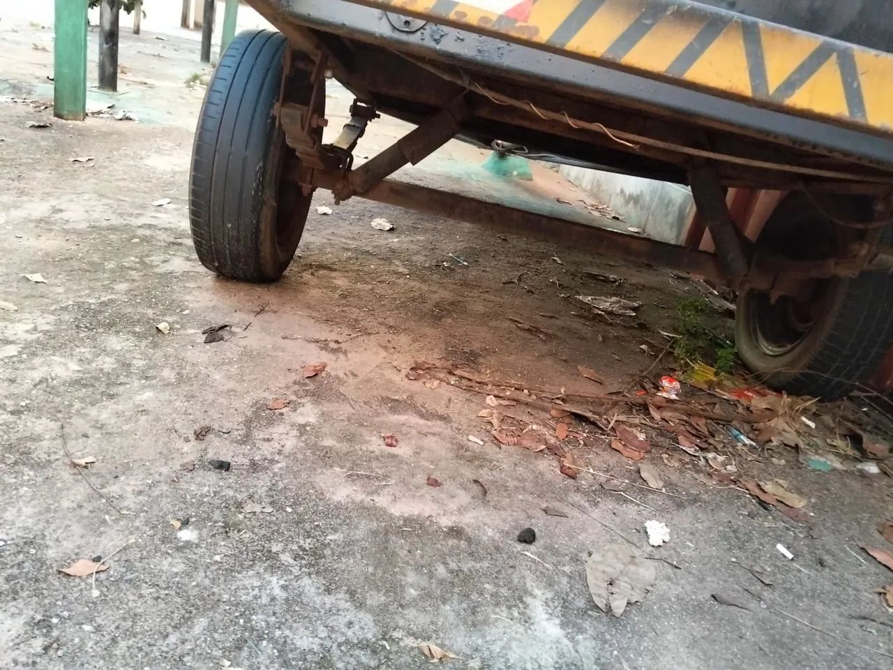 Carretinha 432958051913584644