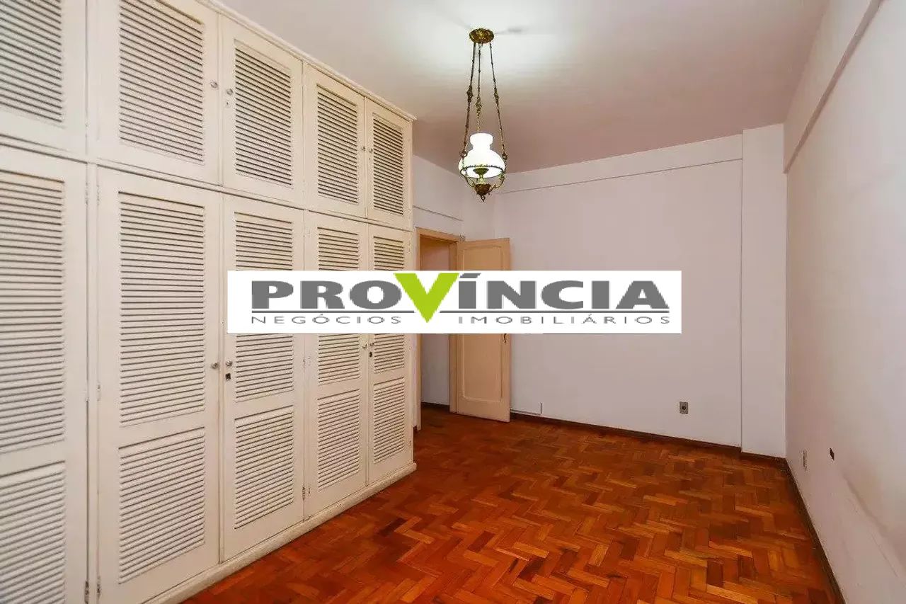 Apartamento com 2 quartos à venda em Belo Horizonte - Foto 4