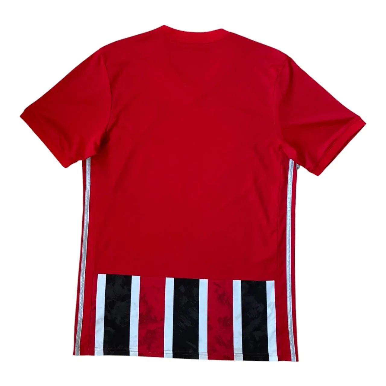 Camisa 2 São Paulo - 2020 - Foto 3