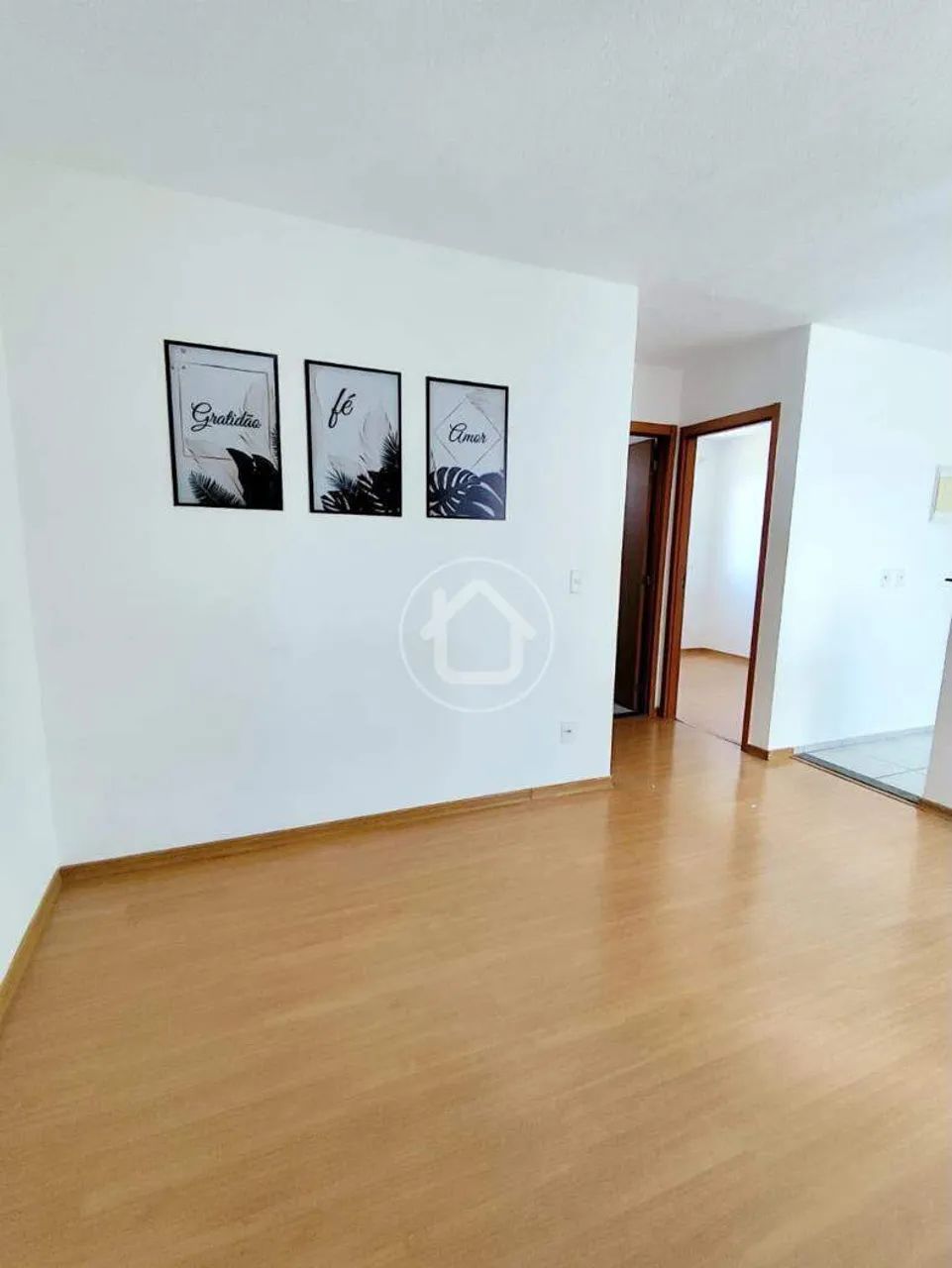 APARTAMENTO - CASTELO DE ANDORRA - Foto 5