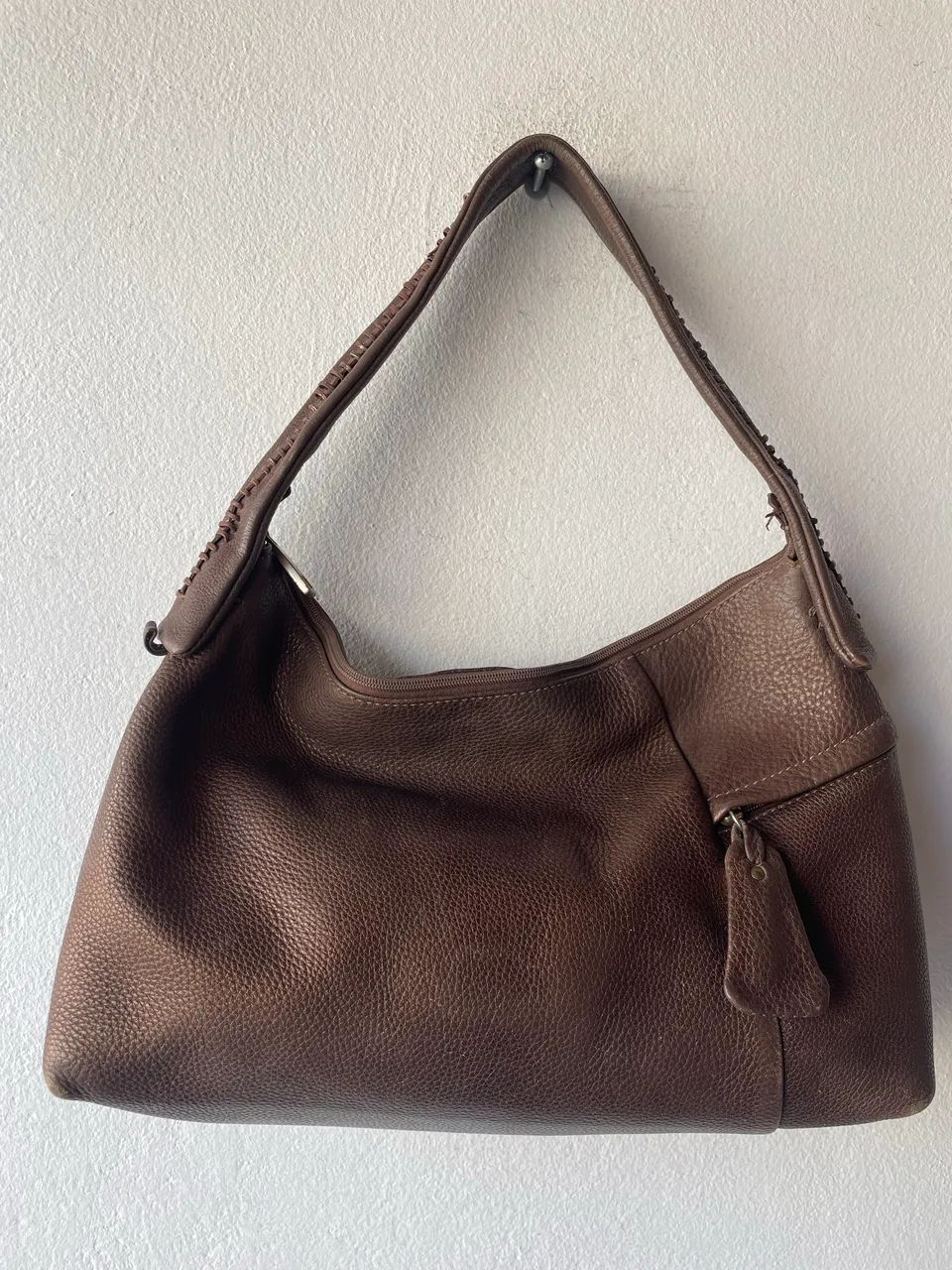 Lote De Bolsas De Luxos - Foto 3