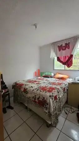 Apartamento - Foto 2