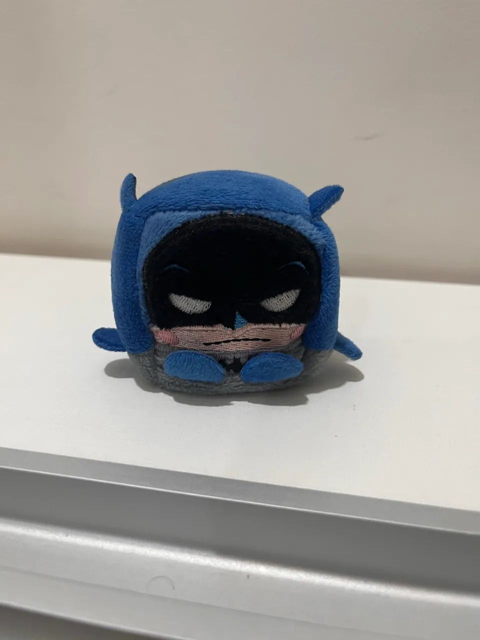 Pelúcias DC Comics