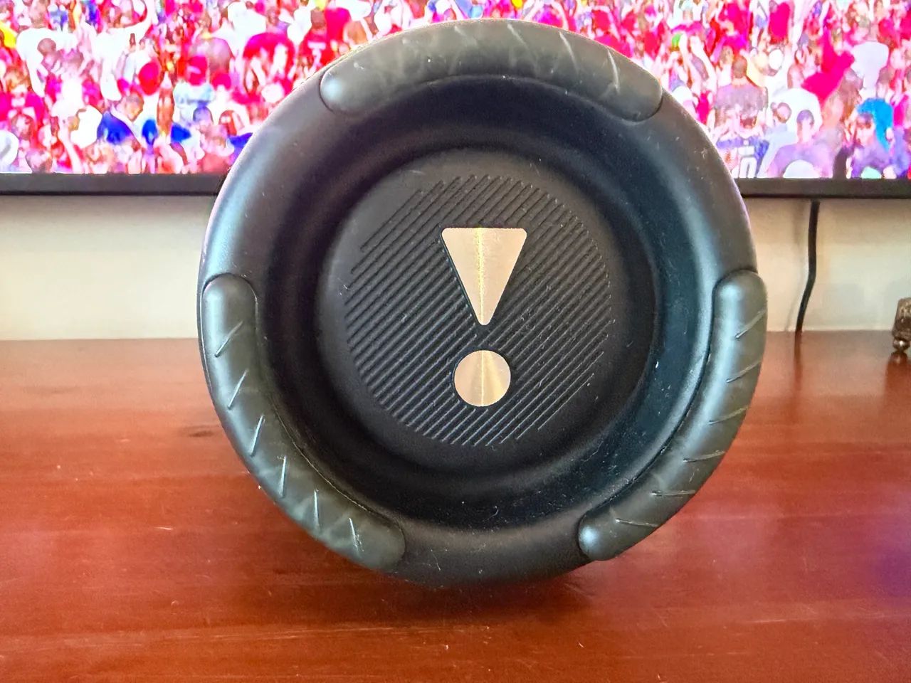 JBL Xtreme 3 - Foto 5