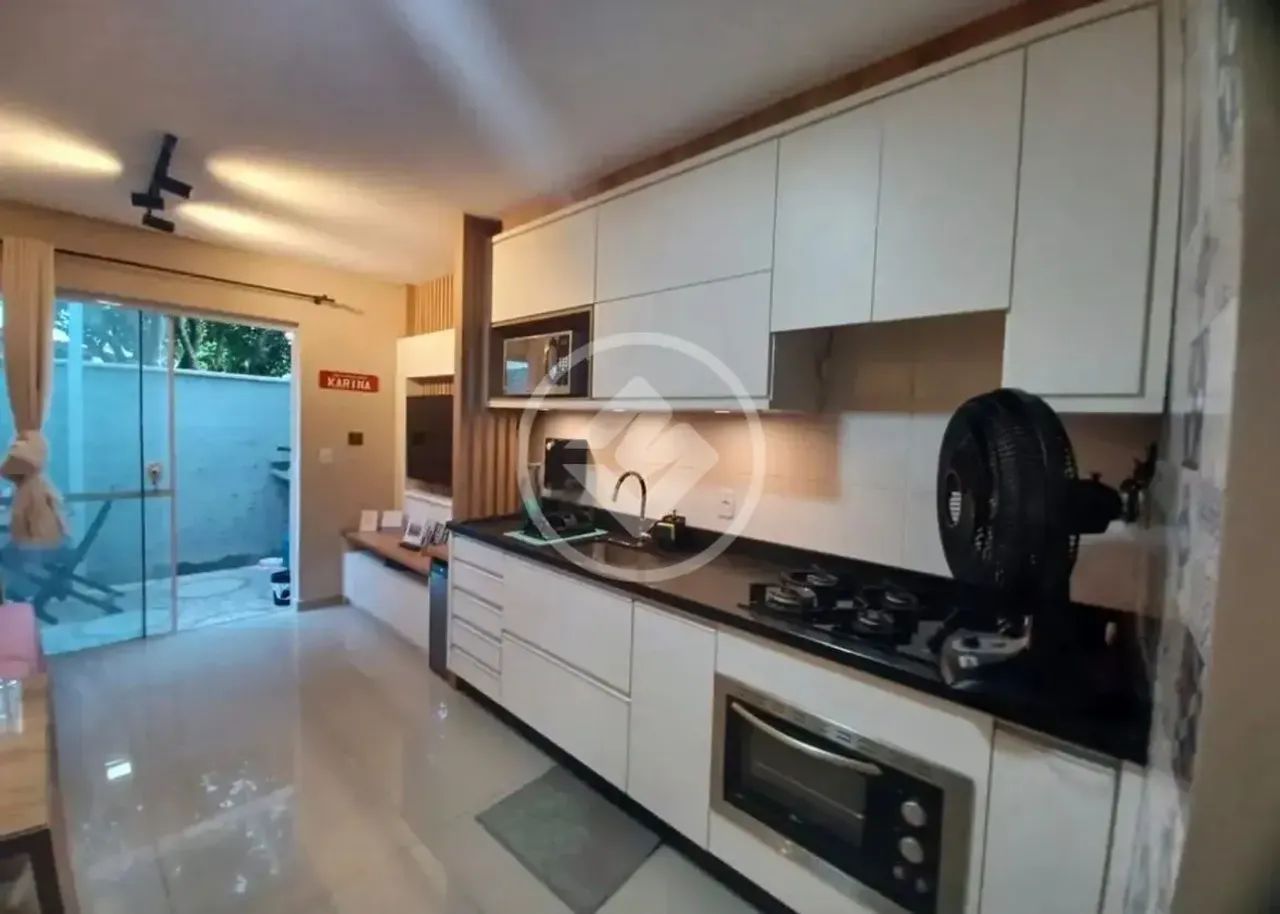 APARTAMENTO - Campeche - DP-293207 - Foto 3