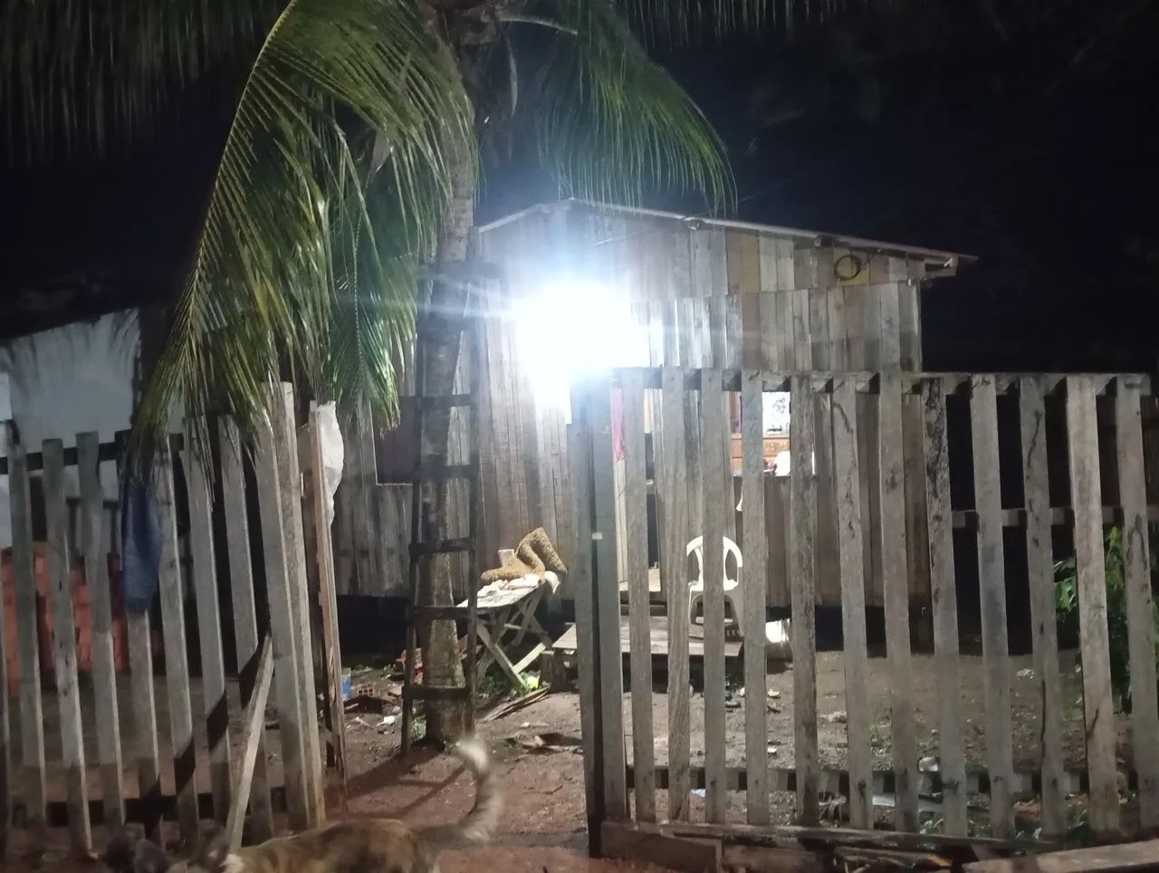 Vendo essa casa - Foto 3