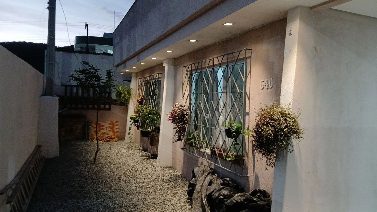 Foto - Balneário Camboriú - Nações