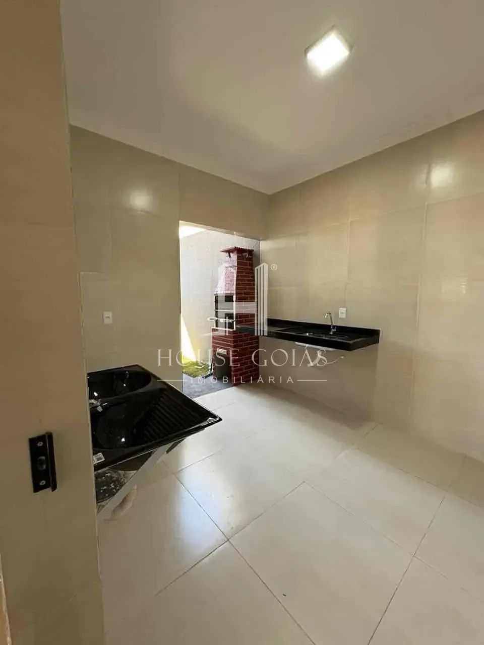 A MAIS LINDA DE GOIANIRA! - Foto 2