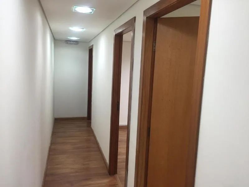 Sala / Conjunto com 4 quartos à venda em Belo Horizonte - Foto 9