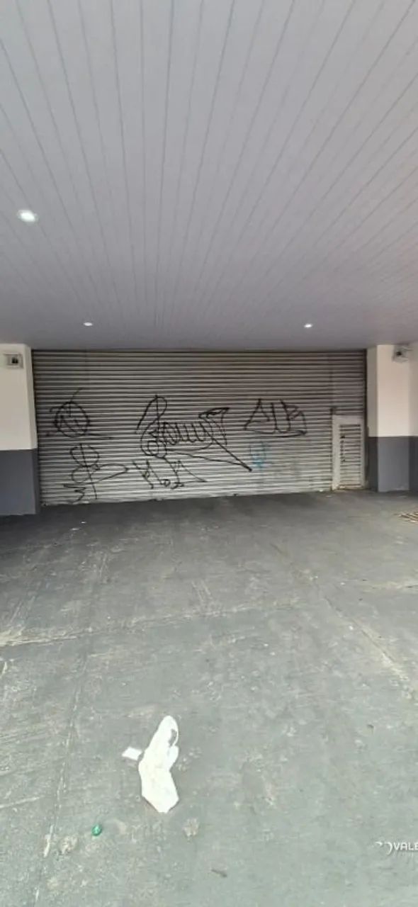 GALPÃO NA SENADOR LEMOS 450M² - Foto 2