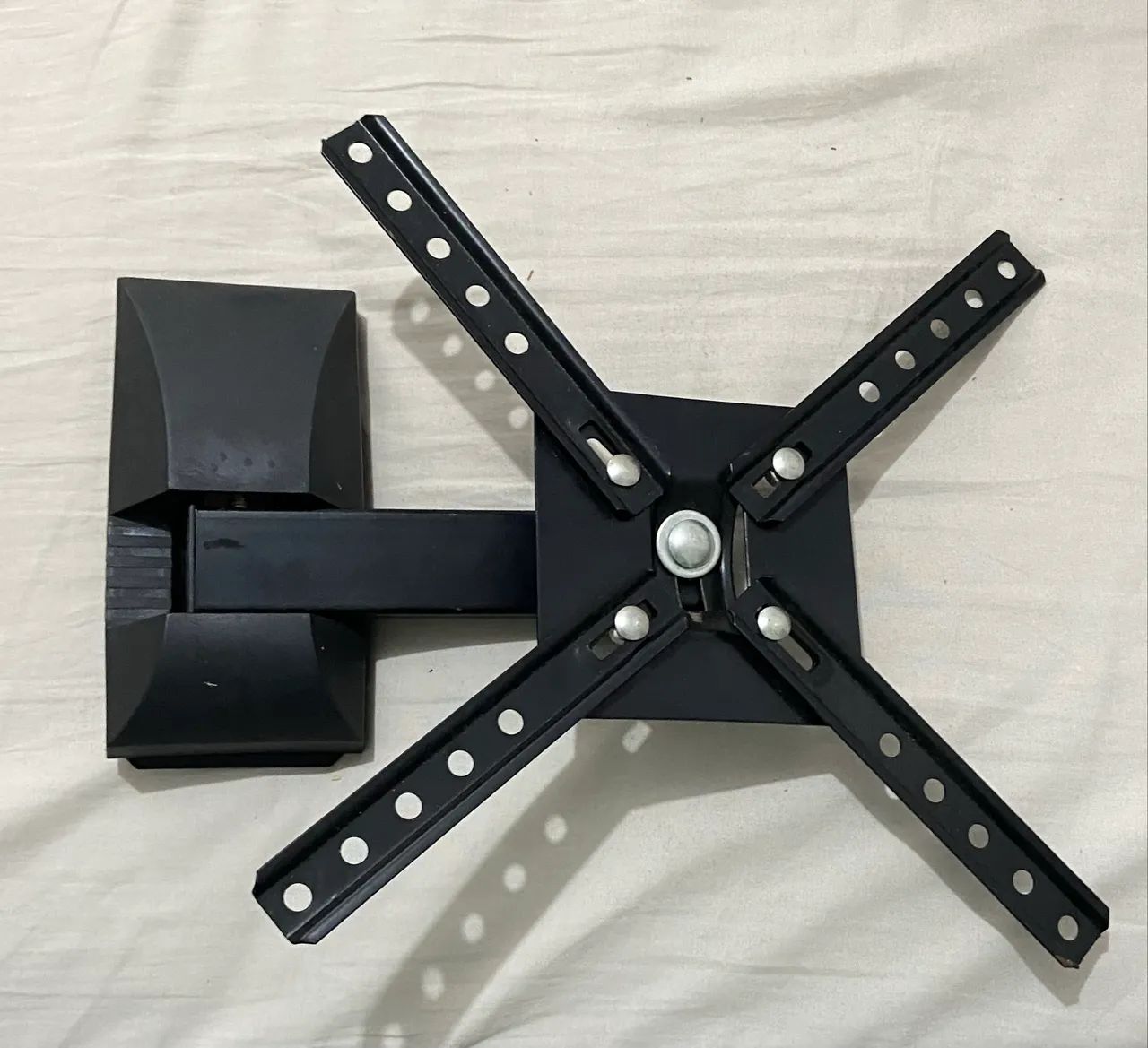 Suporte para TV