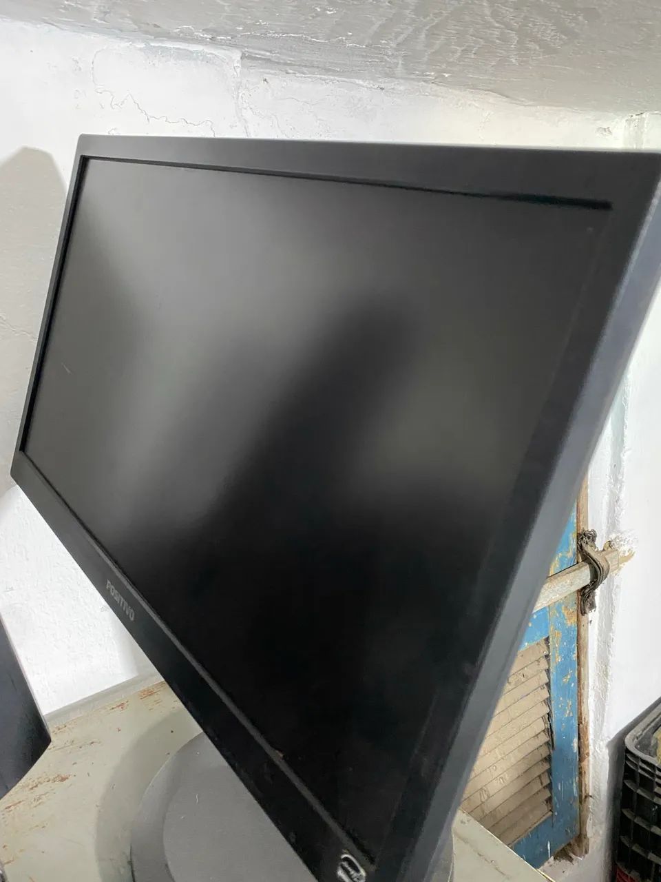 Monitor VGA vários modelos  - Foto 3