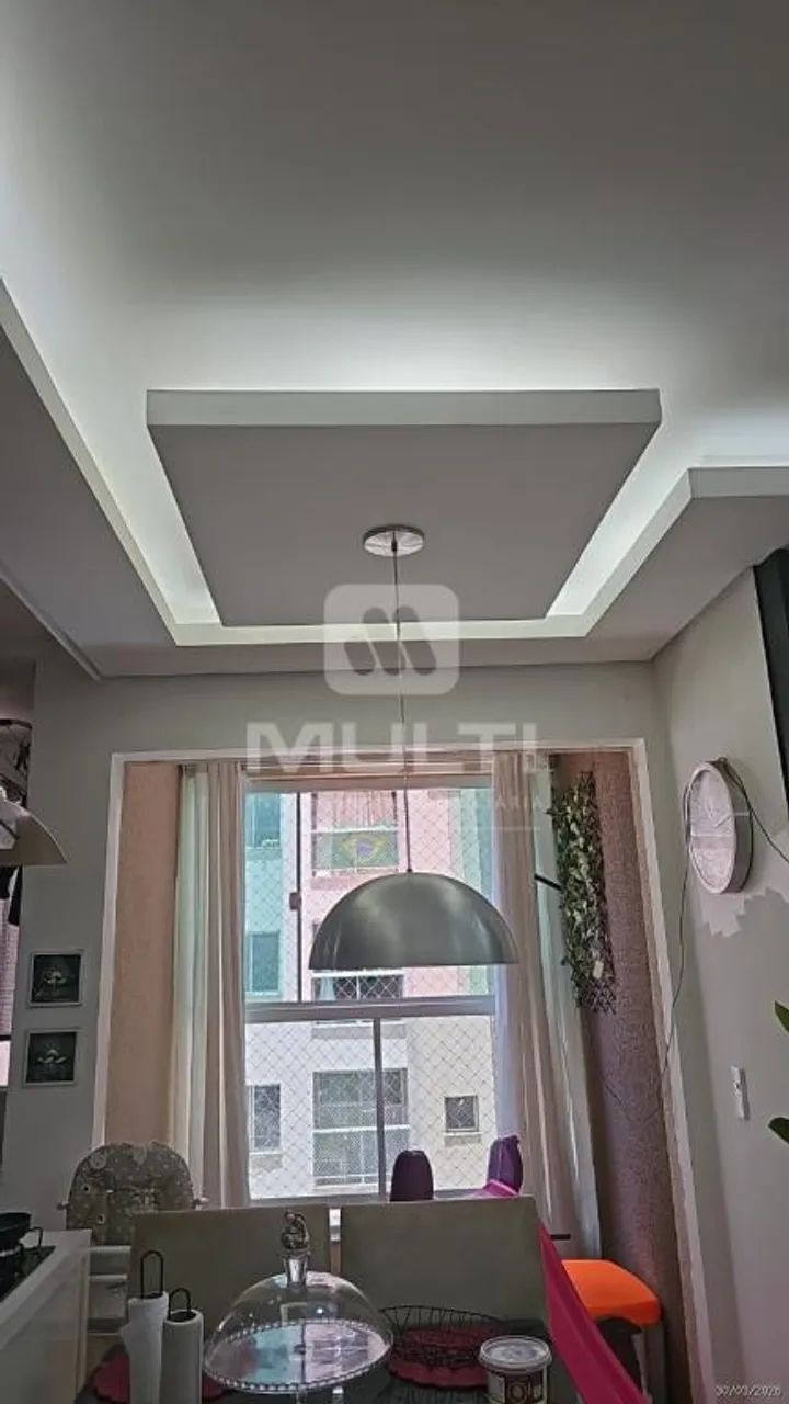 Apartamento - ROOSEVELT - Foto 5